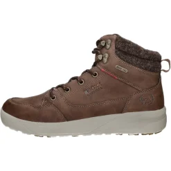 BOXX Allwetterstiefel Warmfutter mit Funktionsmembran (wasserabweisend/wasserdicht)