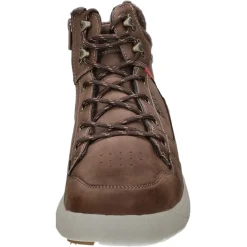 BOXX Allwetterstiefel Warmfutter mit Funktionsmembran (wasserabweisend/wasserdicht)