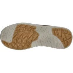 BOXX Allwetterstiefel Warmfutter mit Funktionsmembran (wasserabweisend/wasserdicht)