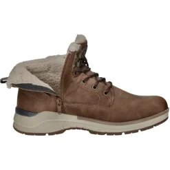 BOXX Allwetterstiefel Warmfutter mit Funktionsmembran (wasserabweisend/wasserdicht)