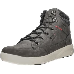 BOXX Allwetterstiefel Warmfutter mit Funktionsmembran (wasserabweisend/wasserdicht)