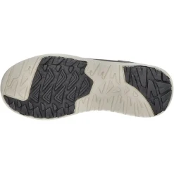 BOXX Allwetterstiefel Warmfutter mit Funktionsmembran (wasserabweisend/wasserdicht)