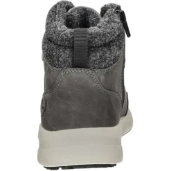 BOXX Allwetterstiefel Warmfutter mit Funktionsmembran (wasserabweisend/wasserdicht)