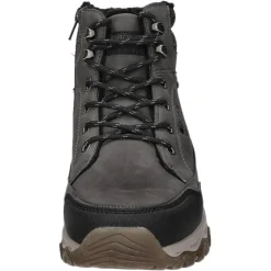 BOXX Allwetterstiefel Warmfutter mit Funktionsmembran (wasserabweisend/wasserdicht)