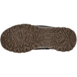 BOXX Allwetterstiefel Warmfutter mit Funktionsmembran (wasserabweisend/wasserdicht)