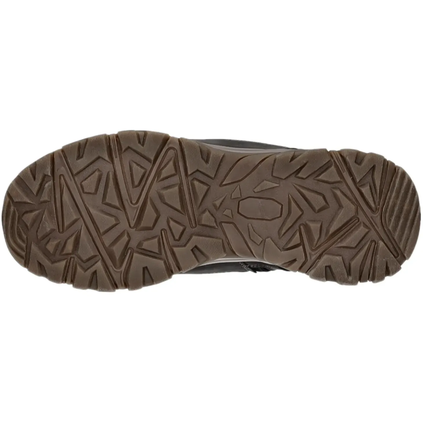 BOXX Allwetterstiefel Warmfutter mit Funktionsmembran (wasserabweisend/wasserdicht)