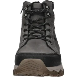 BOXX Allwetterstiefel Warmfutter mit Funktionsmembran (wasserabweisend/wasserdicht)