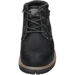 BOXX Allwetterstiefel Warmfutter mit Funktionsmembran (wasserabweisend/wasserdicht)