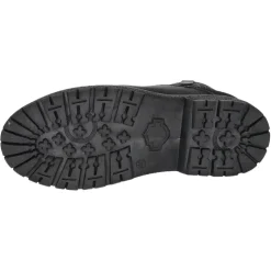 BOXX Allwetterstiefel Warmfutter mit Funktionsmembran (wasserabweisend/wasserdicht)