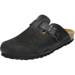 BOXX Bio Clog