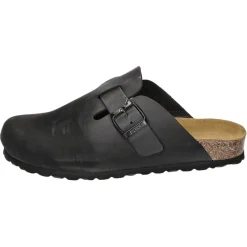 BOXX Bio Clog