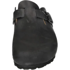 BOXX Bio Clog