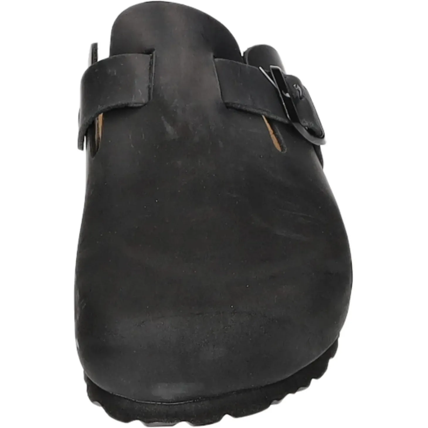 BOXX Bio Clog