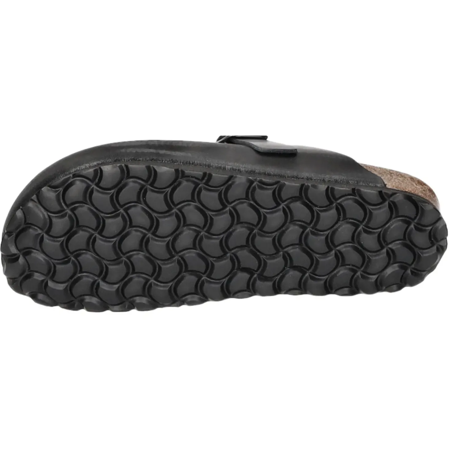 BOXX Bio Clog