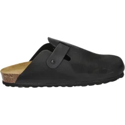 BOXX Bio Clog