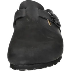 BOXX Bio Clog