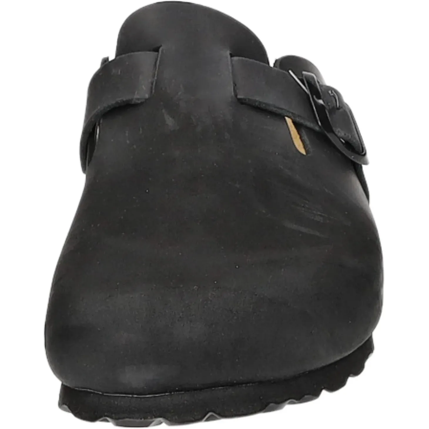 BOXX Bio Clog