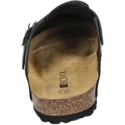 BOXX Bio Clog