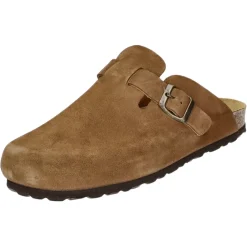 BOXX Bio Clog