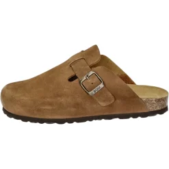BOXX Bio Clog