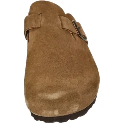 BOXX Bio Clog