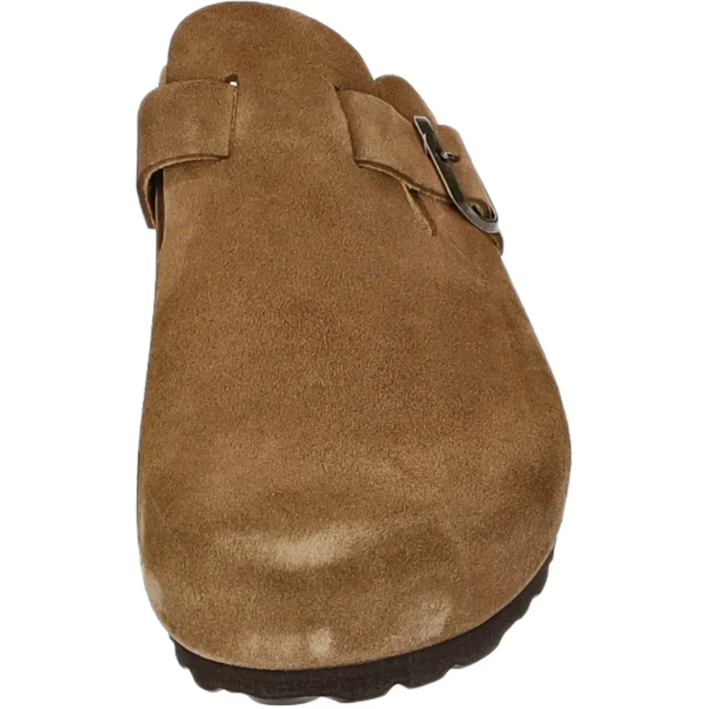BOXX Bio Clog