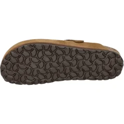 BOXX Bio Clog