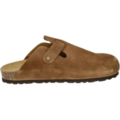 BOXX Bio Clog