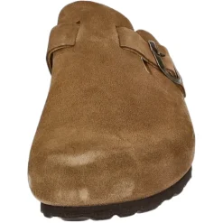 BOXX Bio Clog
