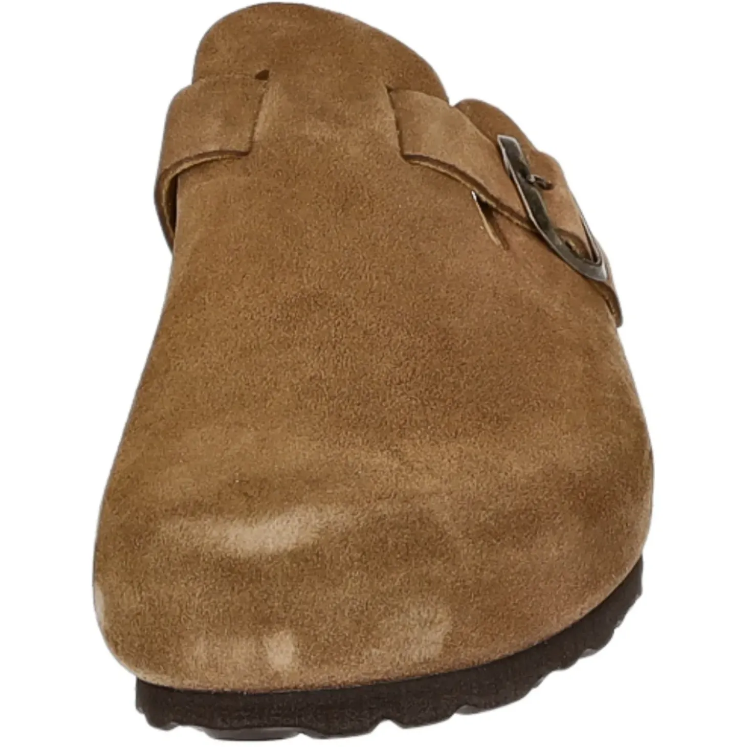 BOXX Bio Clog