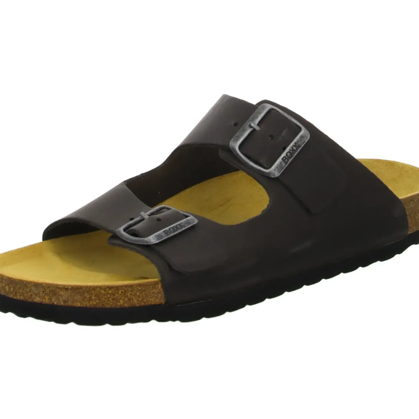 BOXX Bio Pantolette