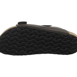 BOXX Bio Pantolette