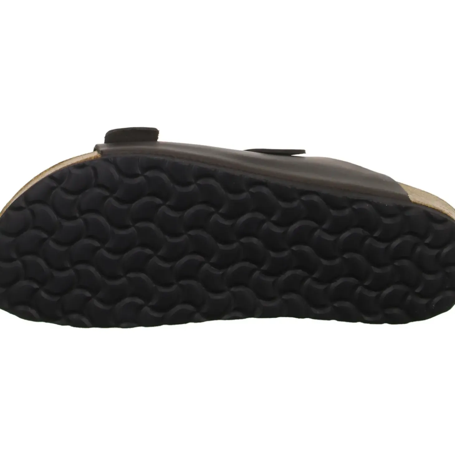 BOXX Bio Pantolette