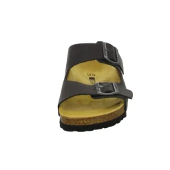 BOXX Bio Pantolette