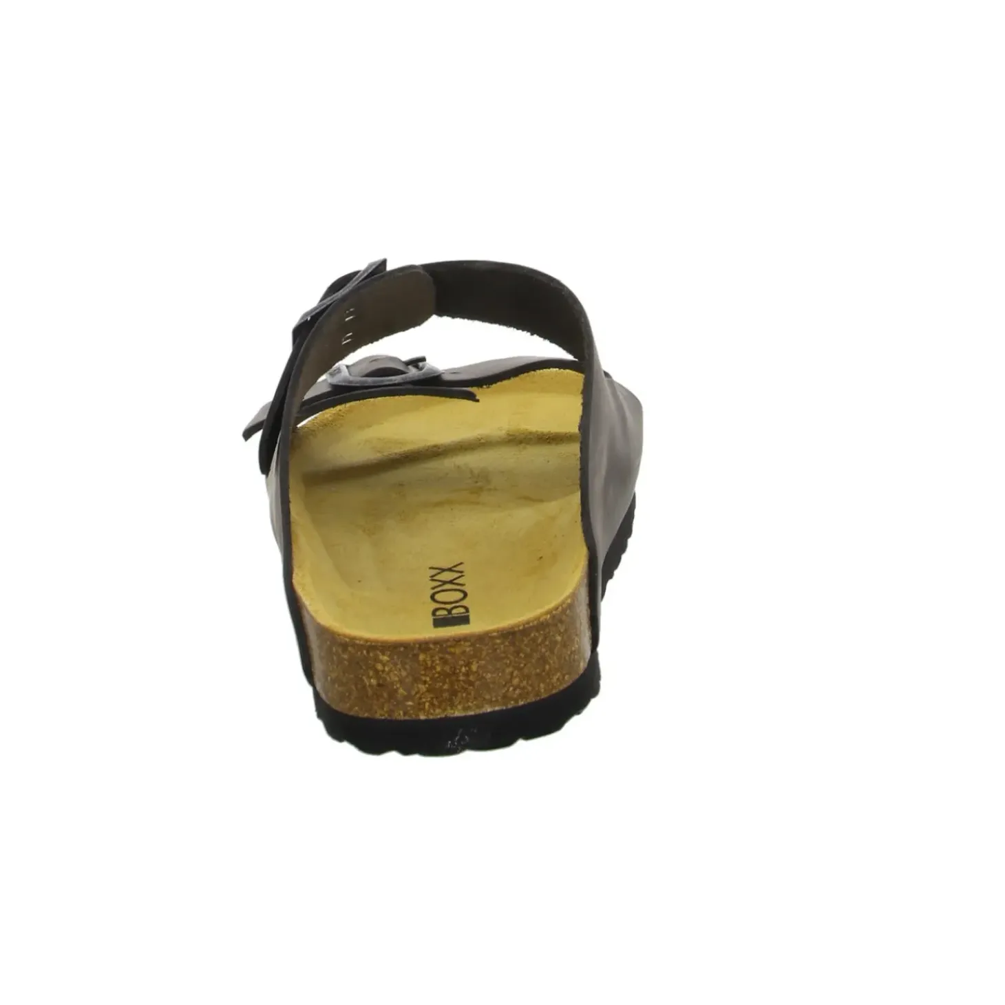BOXX Bio Pantolette