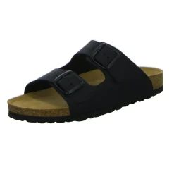 BOXX Bio Pantolette