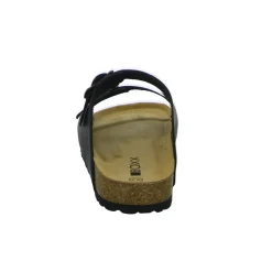 BOXX Bio Pantolette
