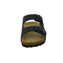 BOXX Bio Pantolette