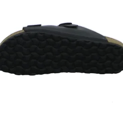 BOXX Bio Pantolette