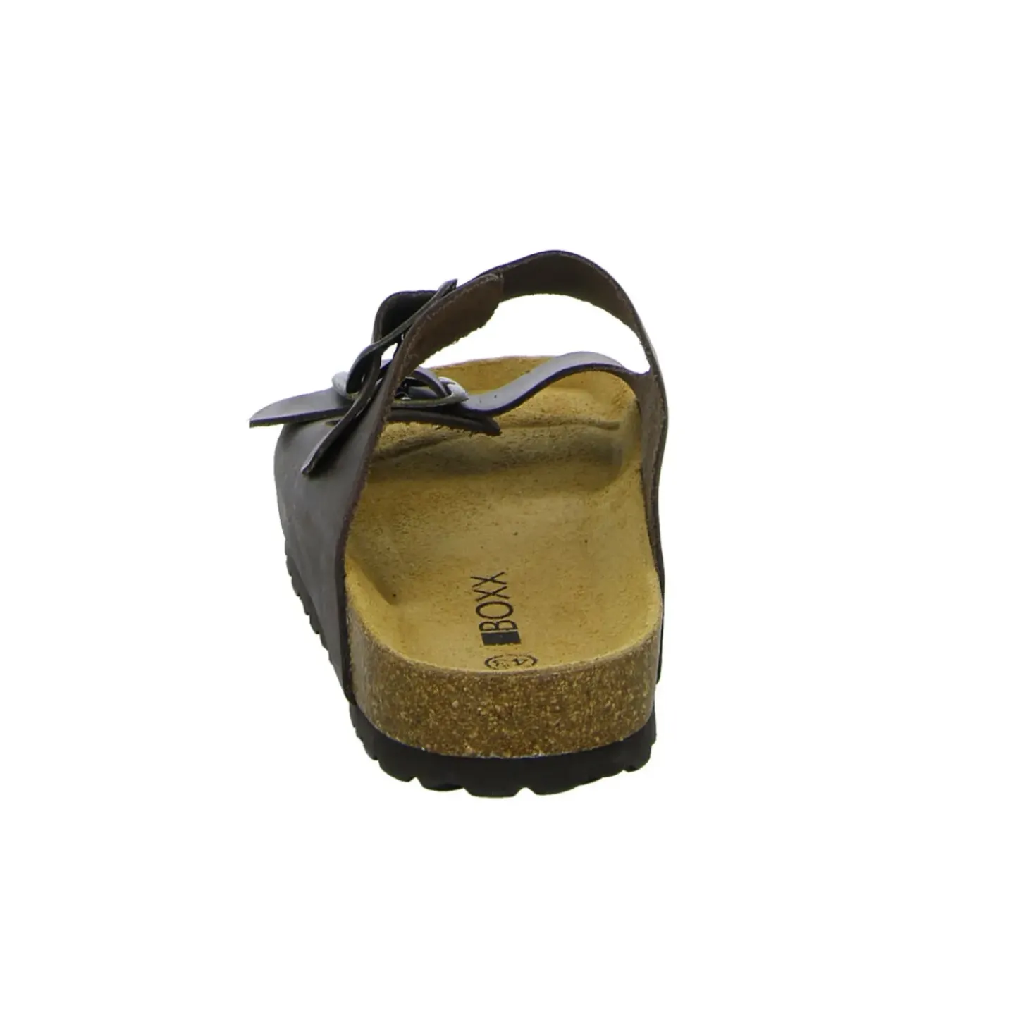 BOXX Bio Pantolette