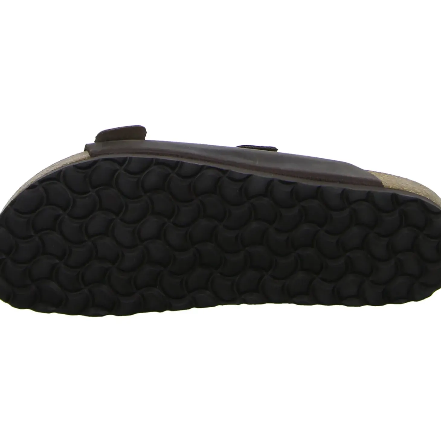 BOXX Bio Pantolette