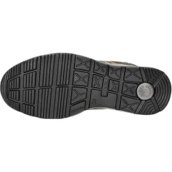 BOXX Kids Allwetterstiefel Warmfutter mit Funktionsmembran (wasserabweisend/wasserdicht)