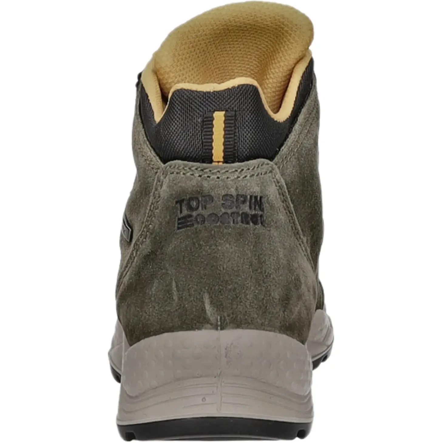BOXX Kids Allwetterstiefel Warmfutter mit Funktionsmembran (wasserabweisend/wasserdicht)