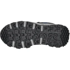 BOXX Kids Allwetterstiefel Warmfutter mit Funktionsmembran (wasserabweisend/wasserdicht)