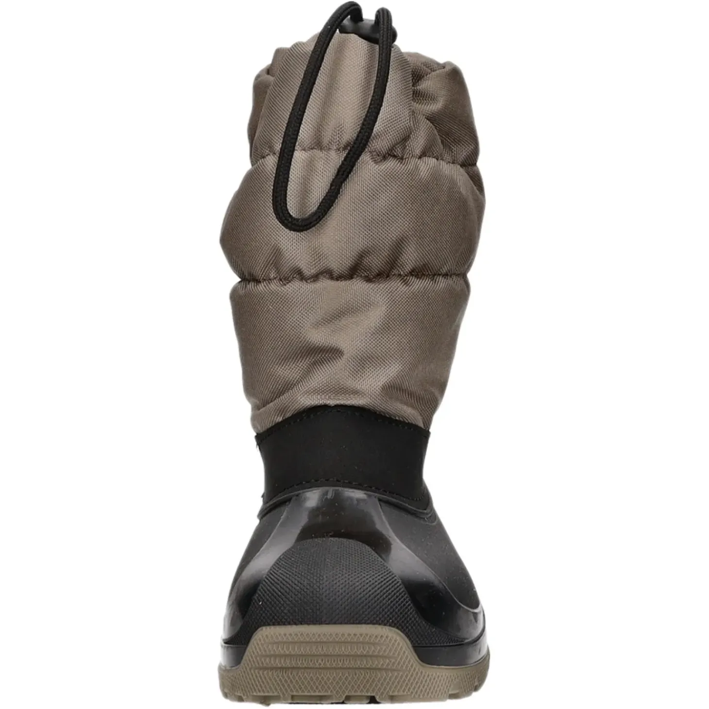 BOXX Kids Allwetterstiefel Warmfutter mit Funktionsmembran (wasserabweisend/wasserdicht)