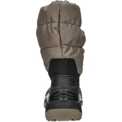 BOXX Kids Allwetterstiefel Warmfutter mit Funktionsmembran (wasserabweisend/wasserdicht)