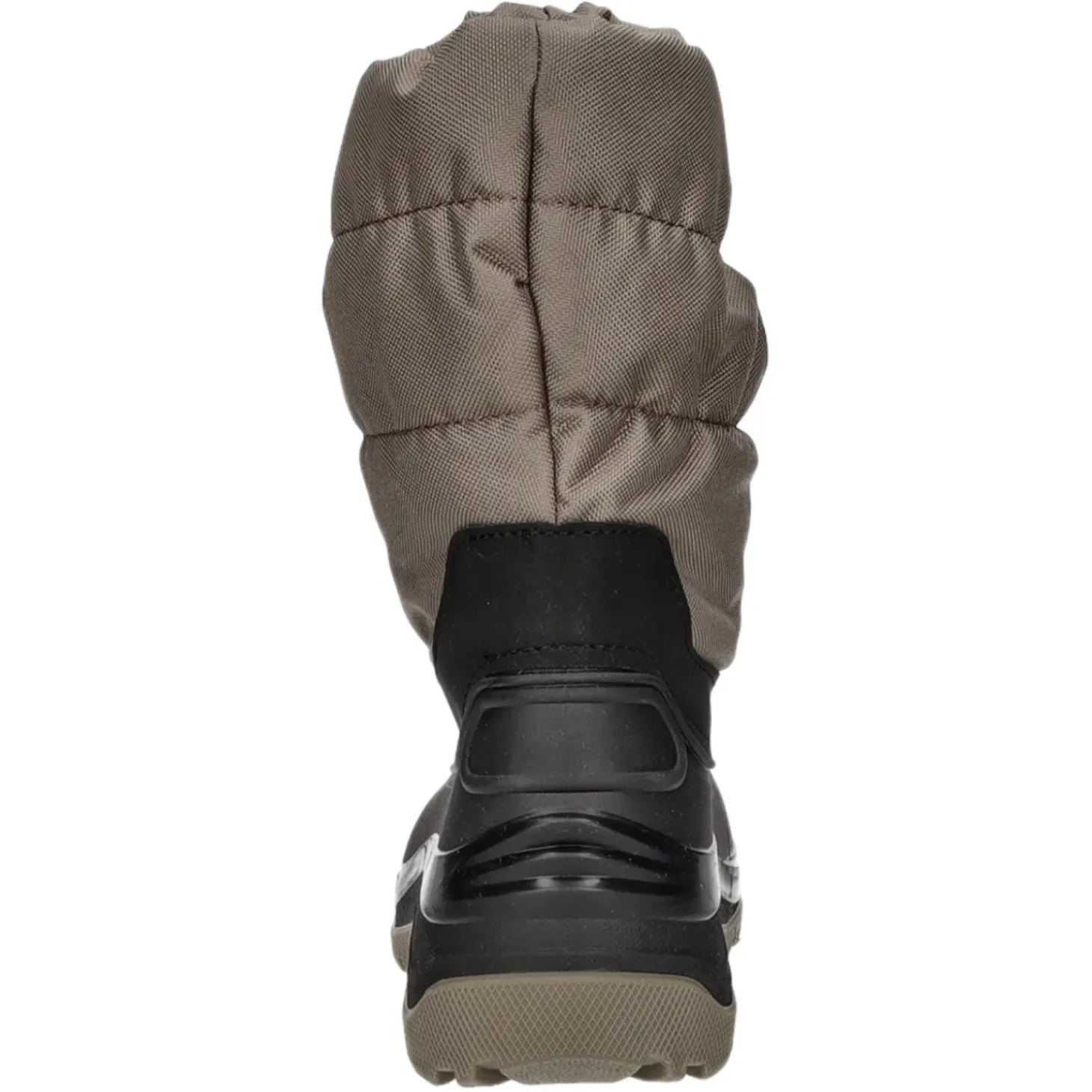 BOXX Kids Allwetterstiefel Warmfutter mit Funktionsmembran (wasserabweisend/wasserdicht)