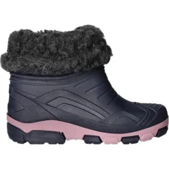 BOXX Kids Gummistiefel Warmfutter