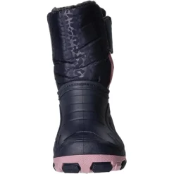 BOXX Kids Gummistiefel Warmfutter