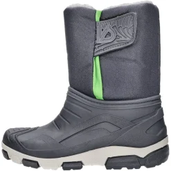 BOXX Kids Gummistiefel Warmfutter